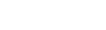 填寫(xiě)以下信息，我們會(huì)及時(shí)聯(lián)系您！